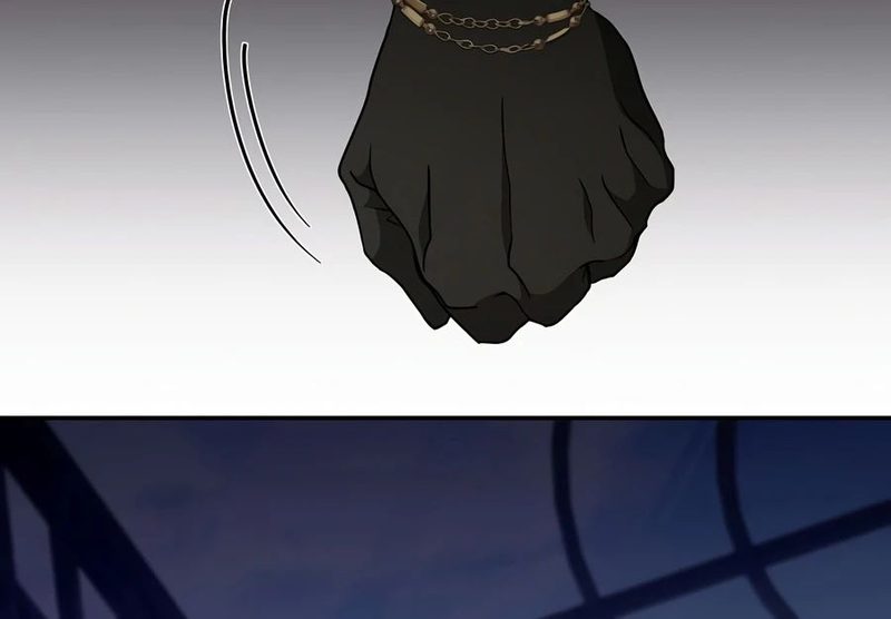 18+ Margrave’s Bastard Son was The Emperor Chapter 114 page 12