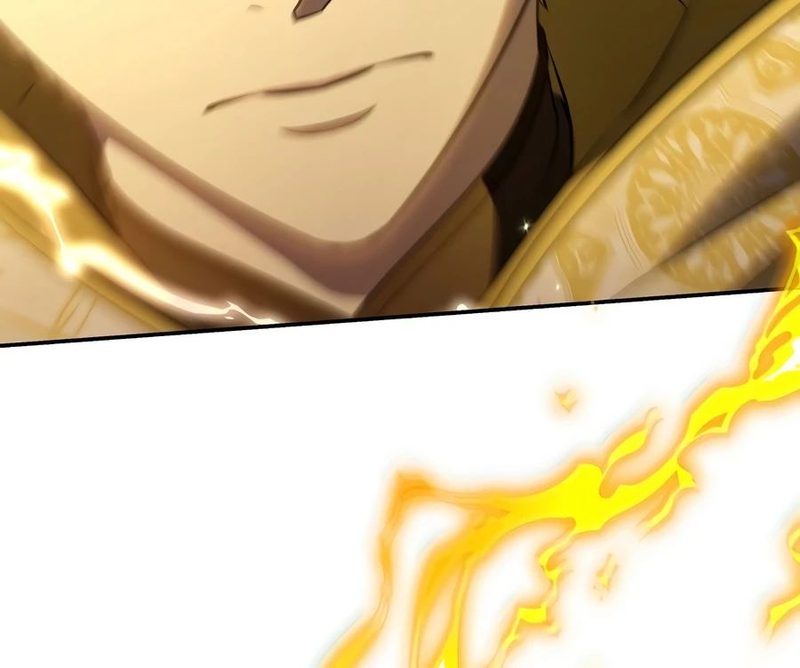 18+ Margrave’s Bastard Son was The Emperor Chapter 114 page 15
