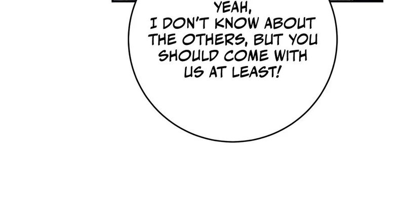 18+ Margrave’s Bastard Son was The Emperor Chapter 116 page 12
