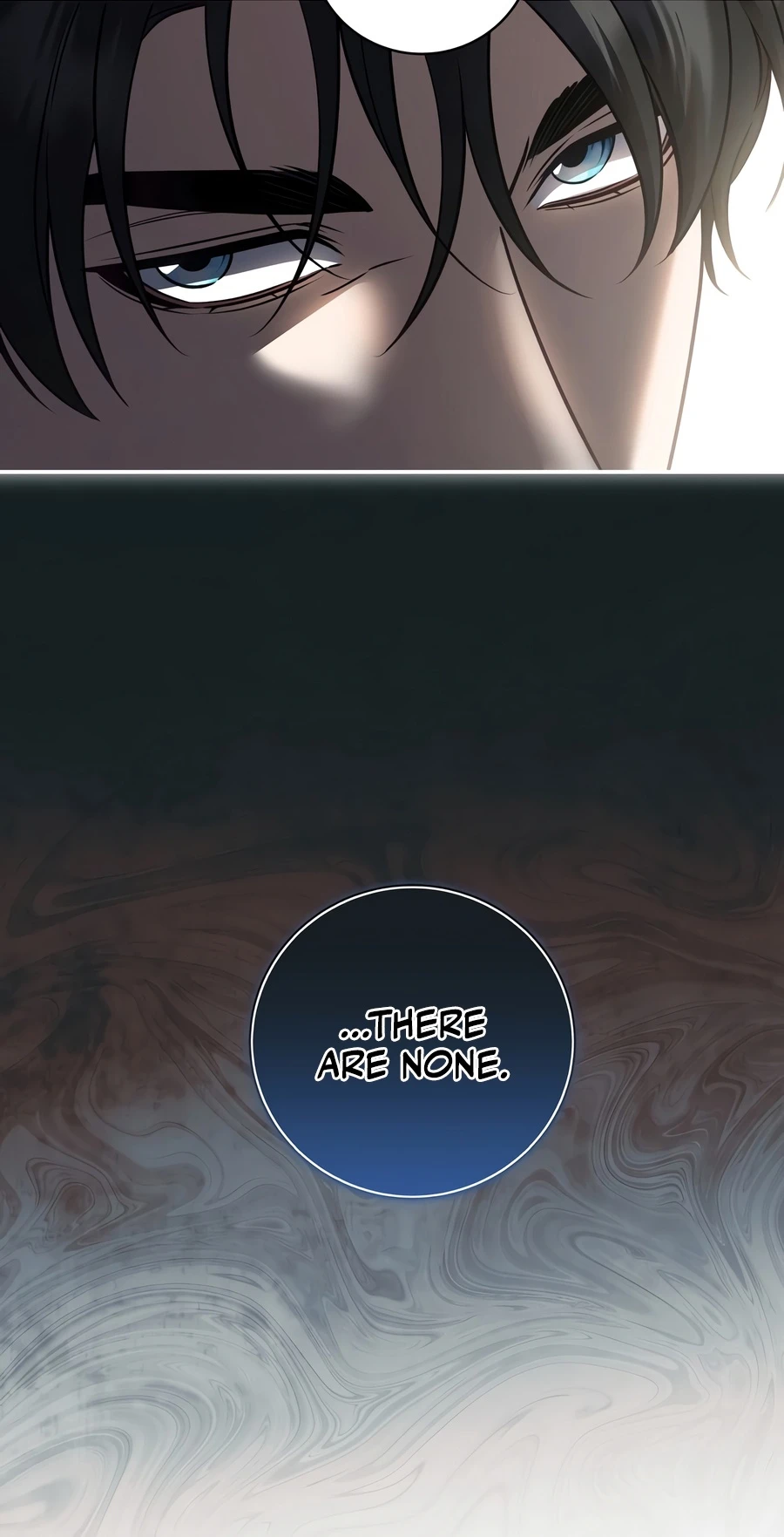 18+ Margrave’s Bastard Son was The Emperor Chapter 120 page 7