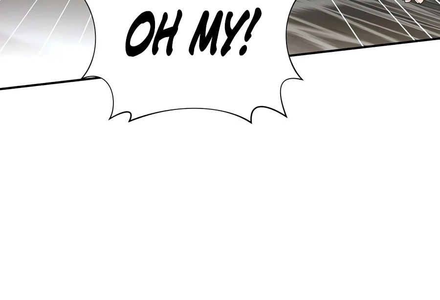 18+ Margrave’s Bastard Son was The Emperor Chapter 120 page 11