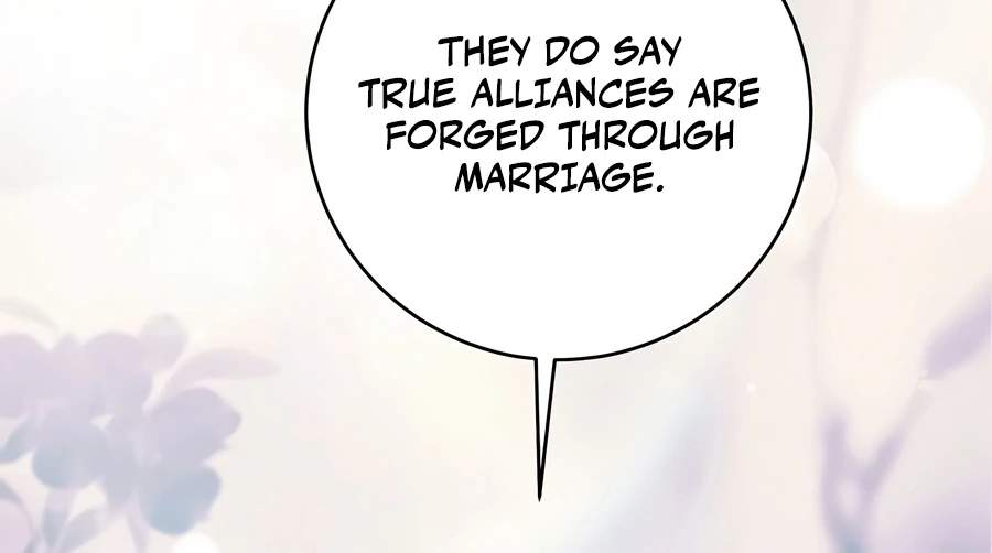 18+ Margrave’s Bastard Son was The Emperor Chapter 121 page 7