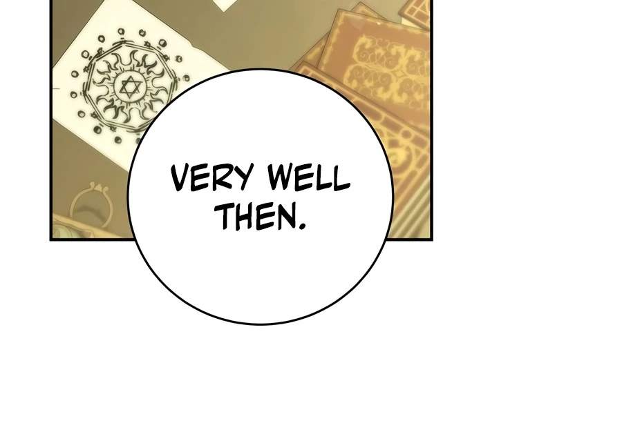 18+ Margrave’s Bastard Son was The Emperor Chapter 121 page 12