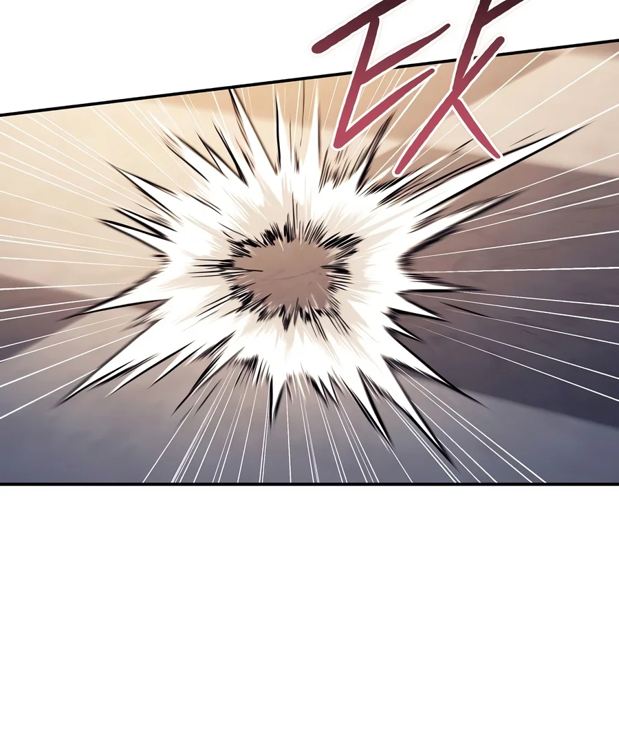 18+ Margrave’s Bastard Son was The Emperor Chapter 125 page 5