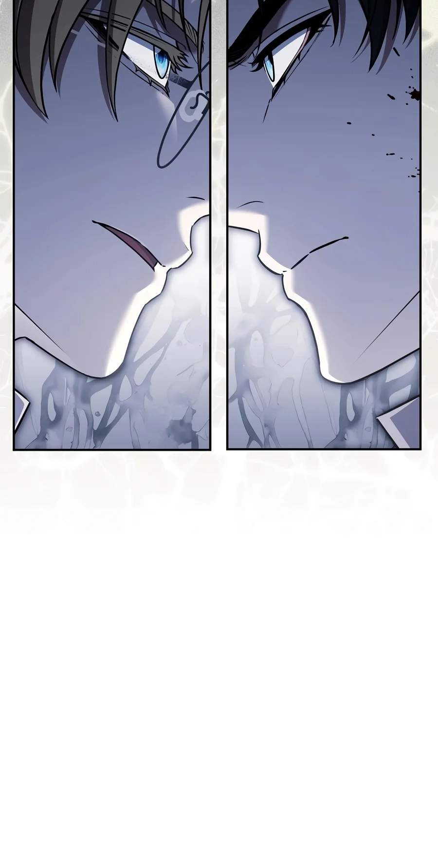 18+ Margrave’s Bastard Son was The Emperor Chapter 127 page 32