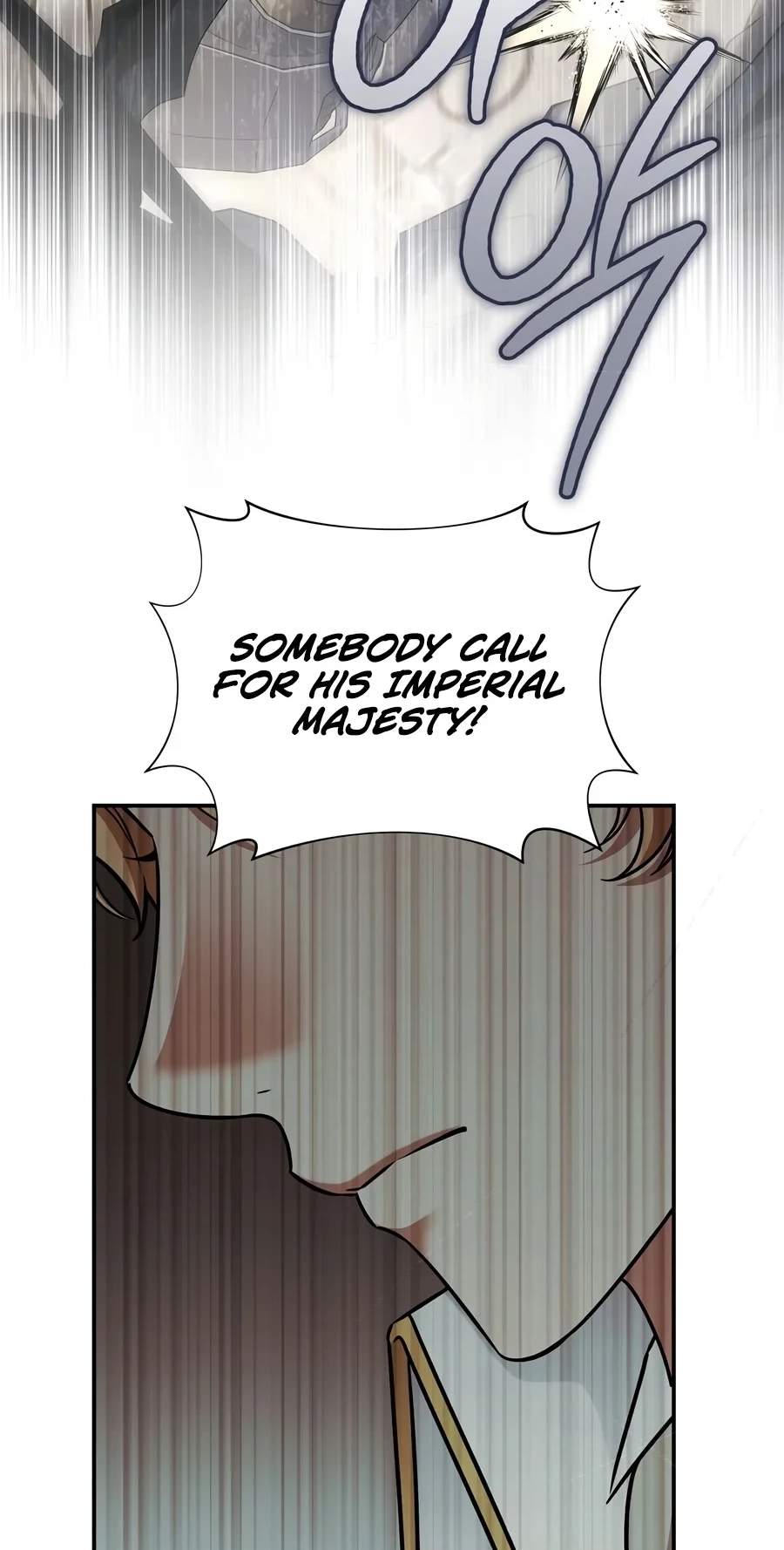 18+ Margrave’s Bastard Son was The Emperor Chapter 127 page 37
