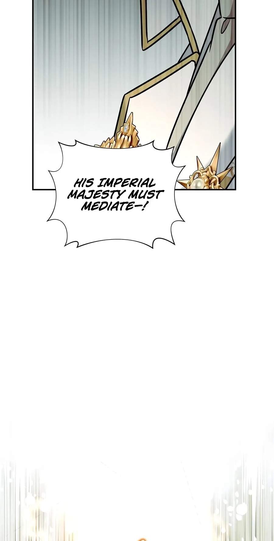 18+ Margrave’s Bastard Son was The Emperor Chapter 127 page 38