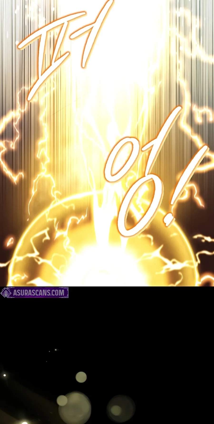 18+ Margrave’s Bastard Son was The Emperor Chapter 127 page 39