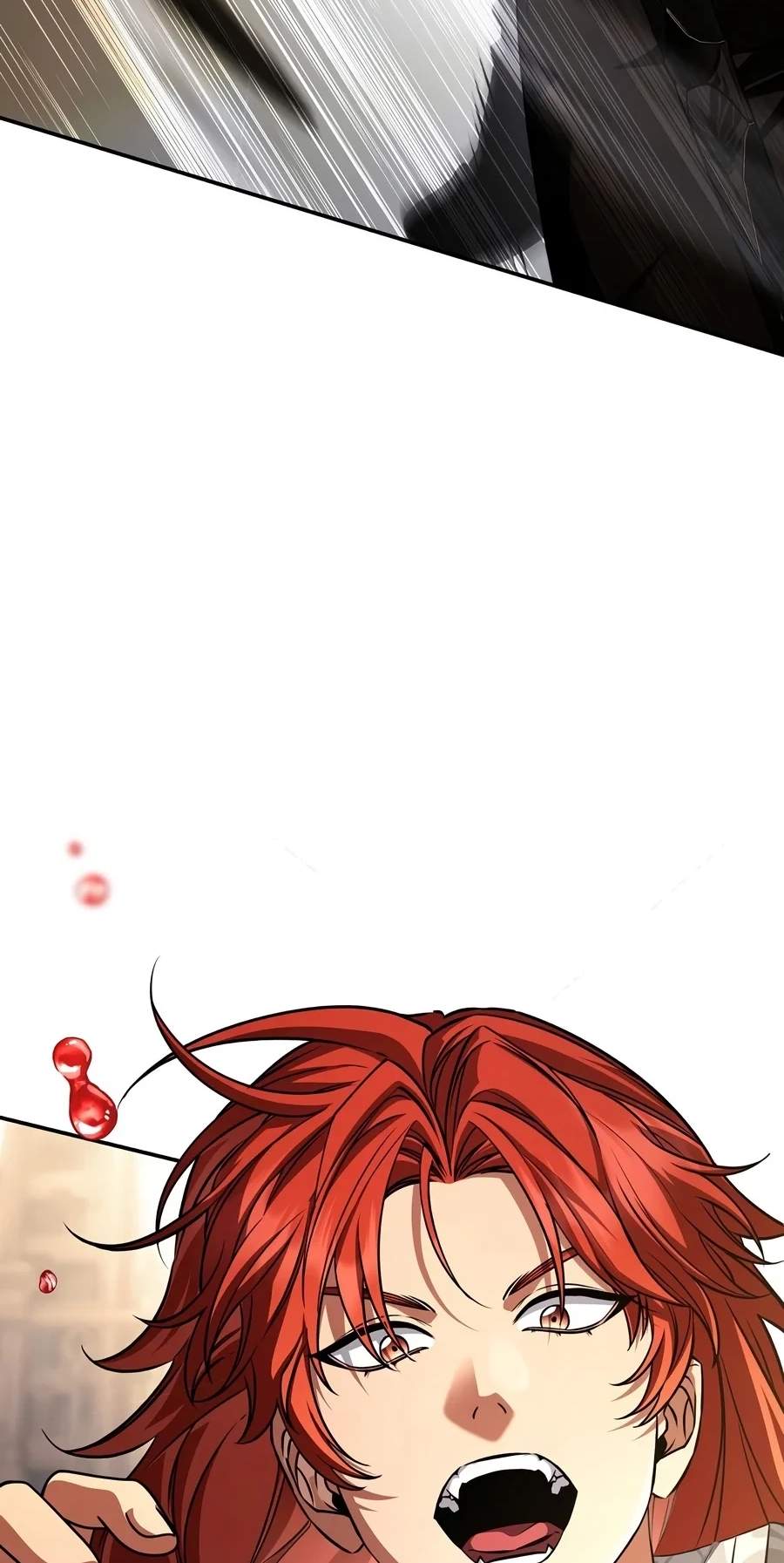18+ Margrave’s Bastard Son was The Emperor Chapter 127 page 48