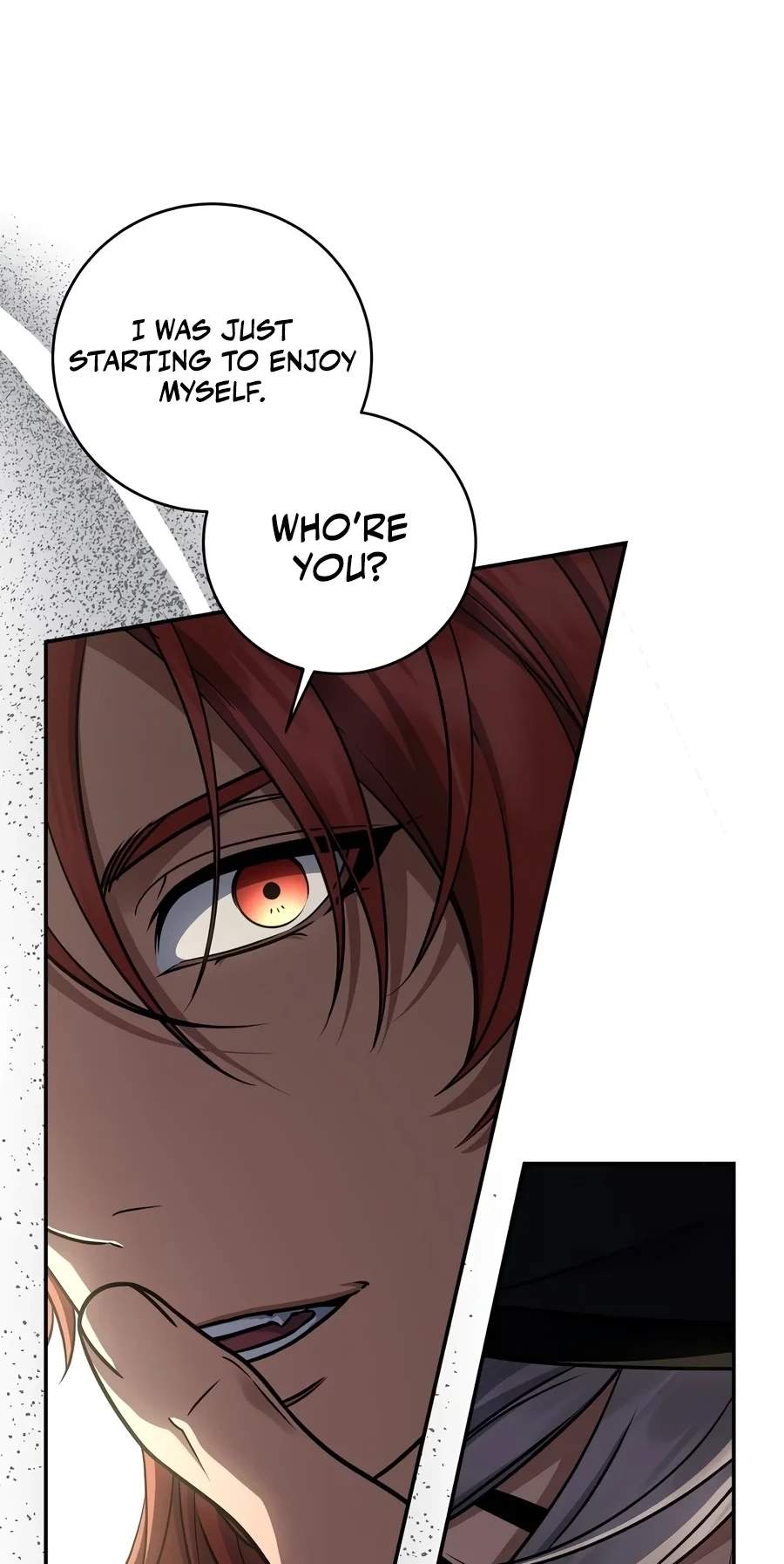 18+ Margrave’s Bastard Son was The Emperor Chapter 127 page 52