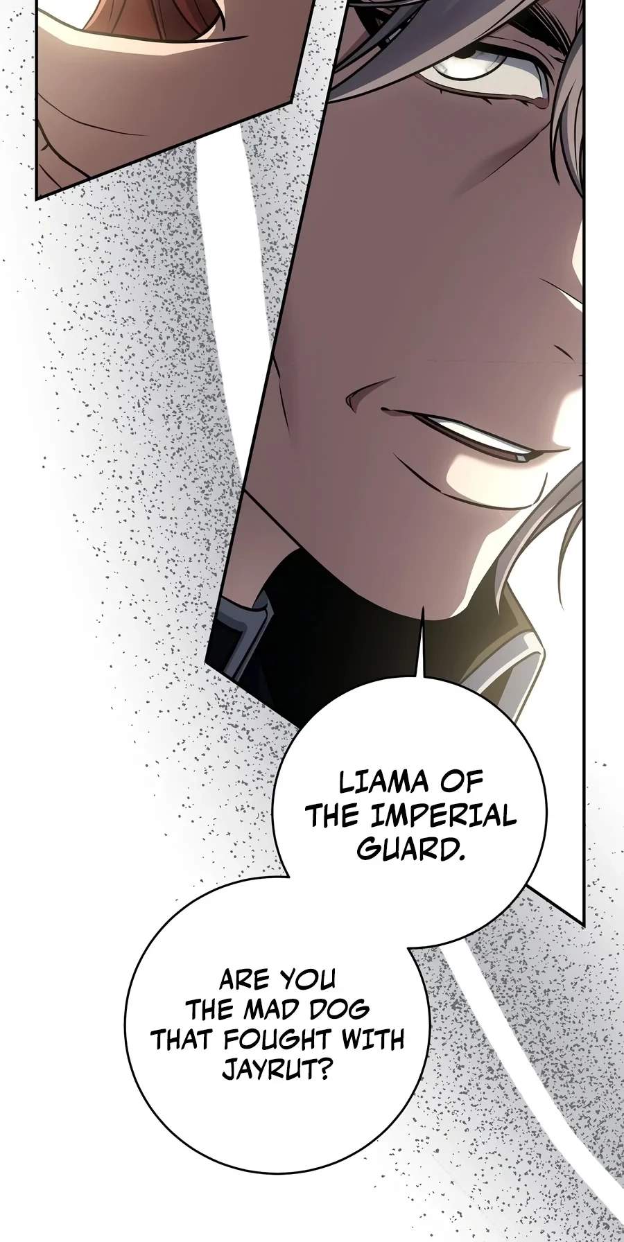 18+ Margrave’s Bastard Son was The Emperor Chapter 127 page 53