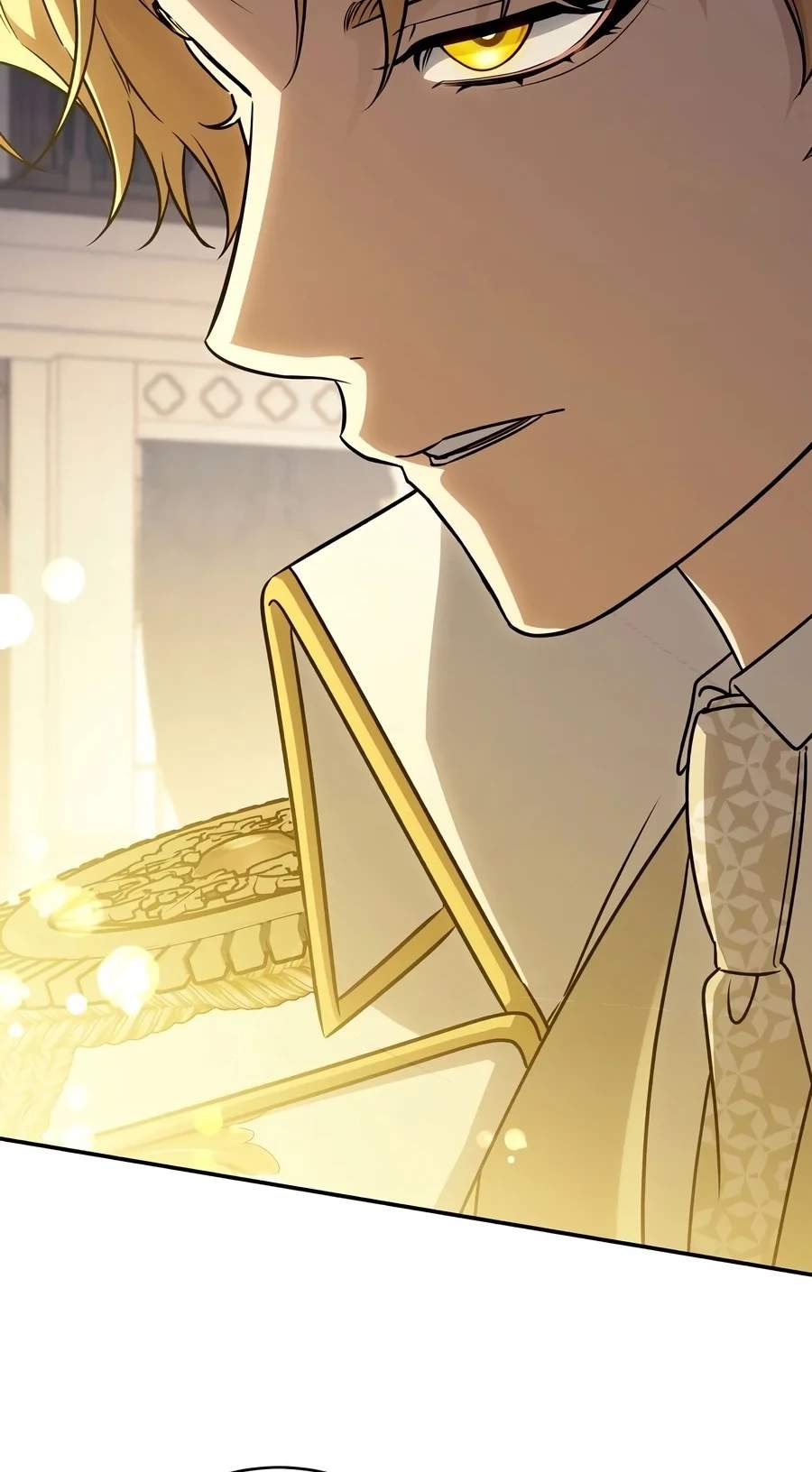 18+ Margrave’s Bastard Son was The Emperor Chapter 127 page 62