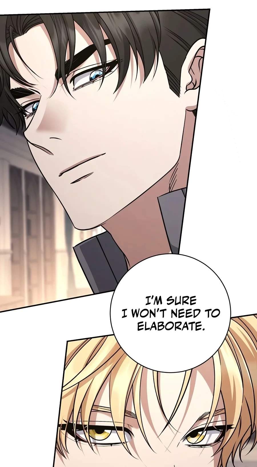 18+ Margrave’s Bastard Son was The Emperor Chapter 127 page 66