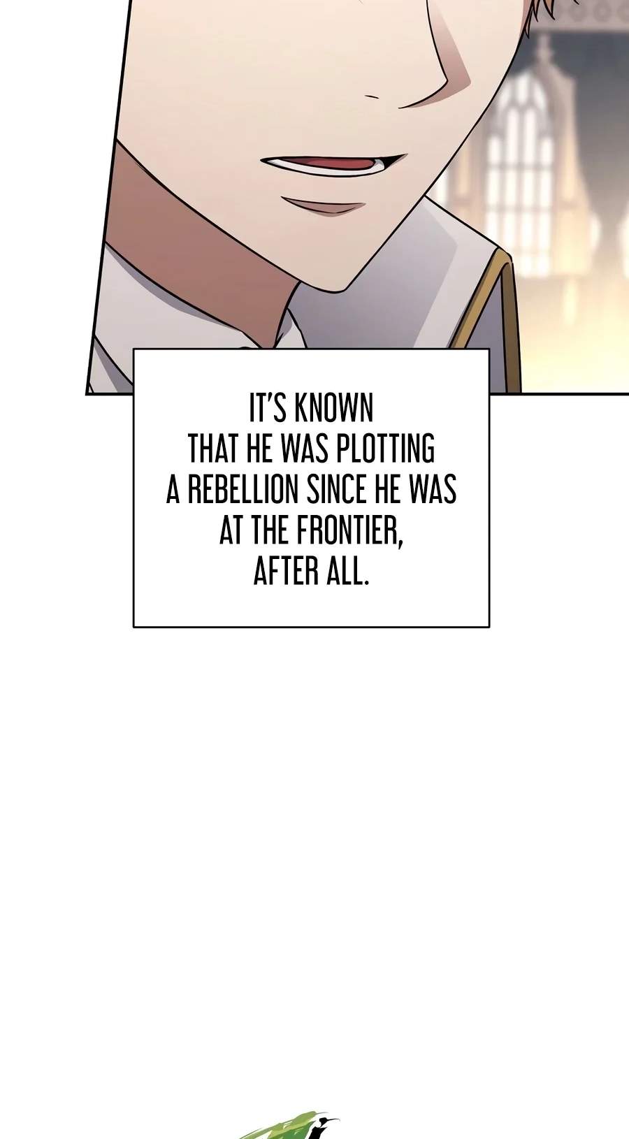 18+ Margrave’s Bastard Son was The Emperor Chapter 127 page 67