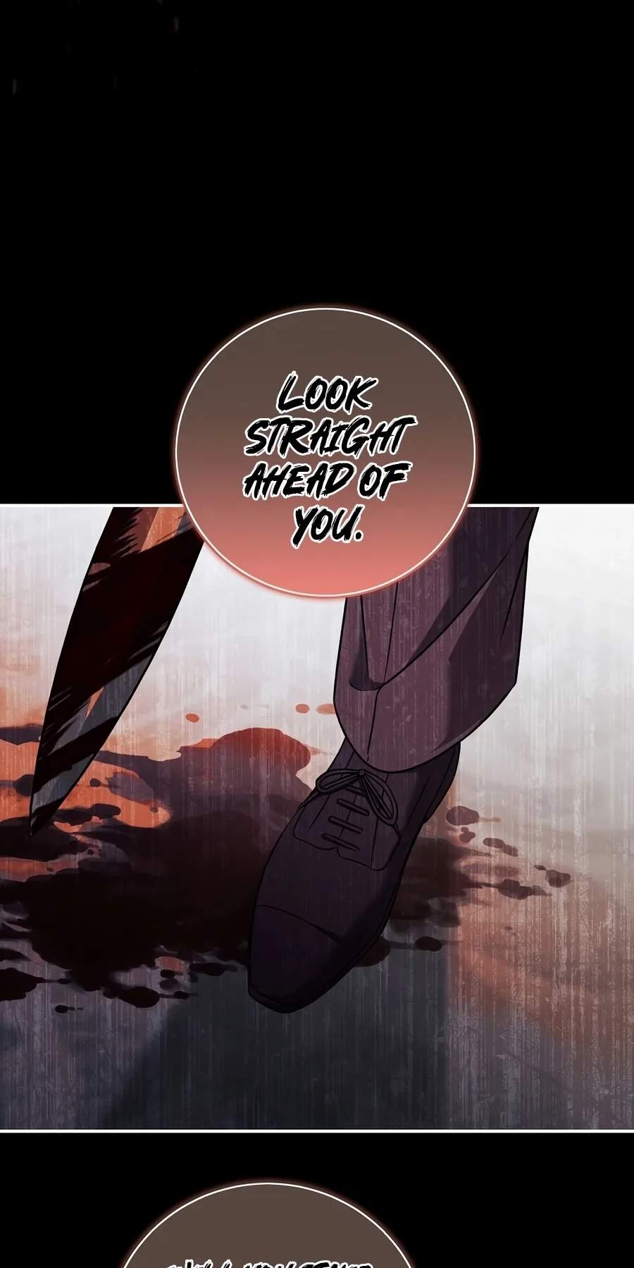 18+ Margrave’s Bastard Son was The Emperor Chapter 127 page 79