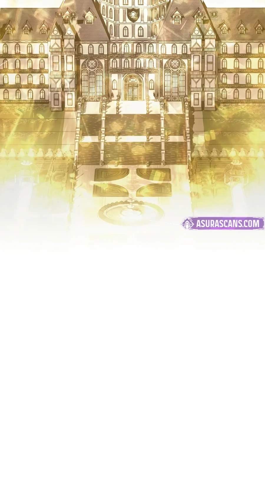 18+ Margrave’s Bastard Son was The Emperor Chapter 127 page 90