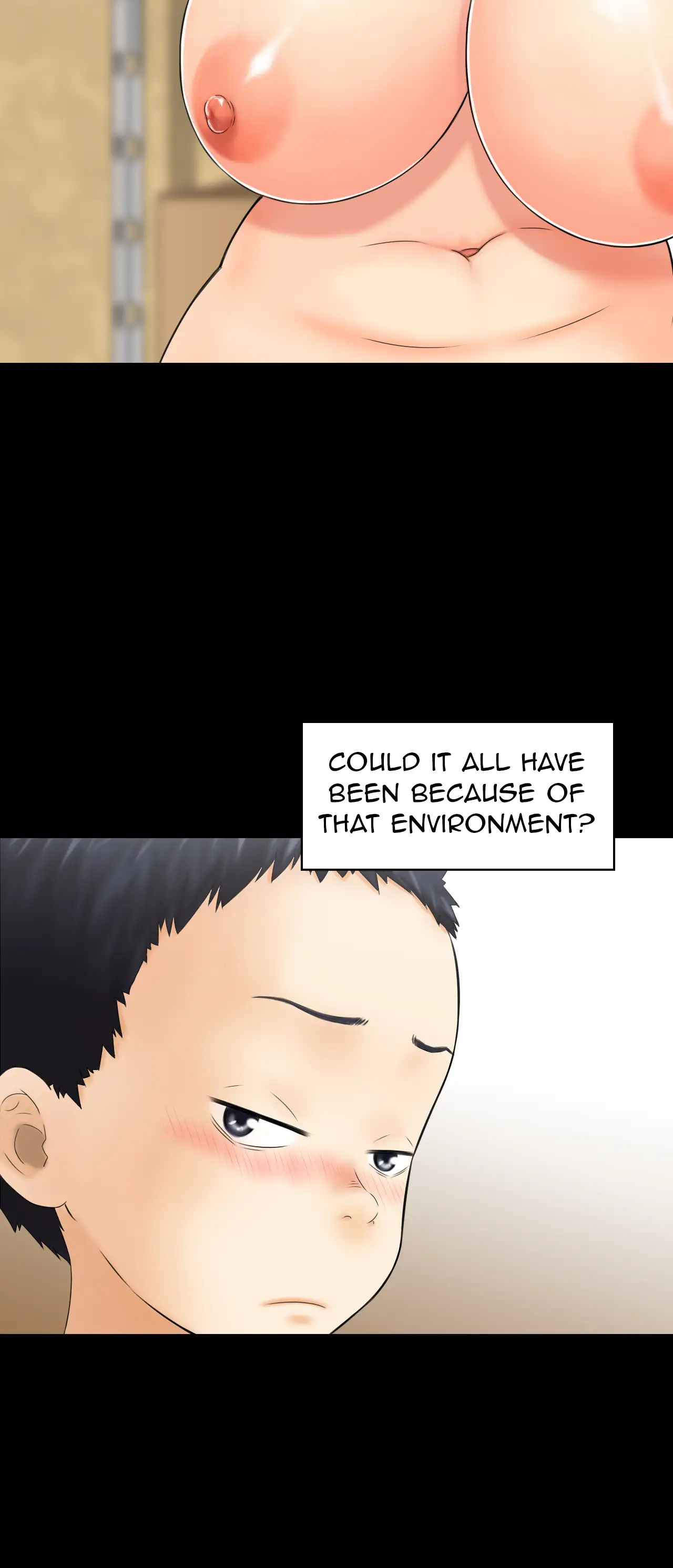 18+ Married Woman Mania Chapter 1 page 21