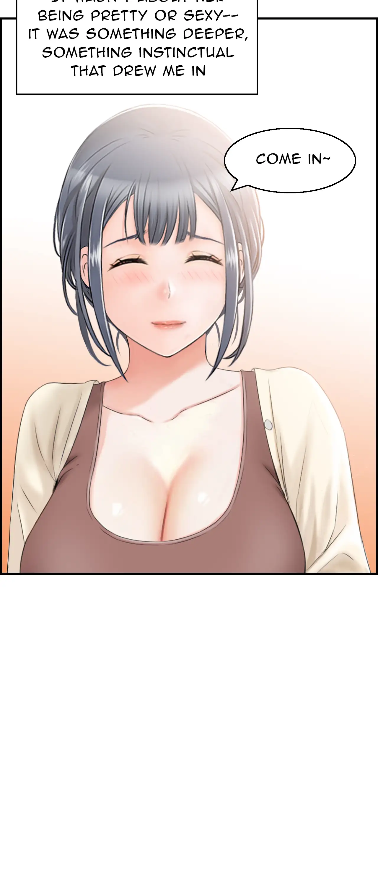 18+ Married Woman Mania Chapter 1 page 36