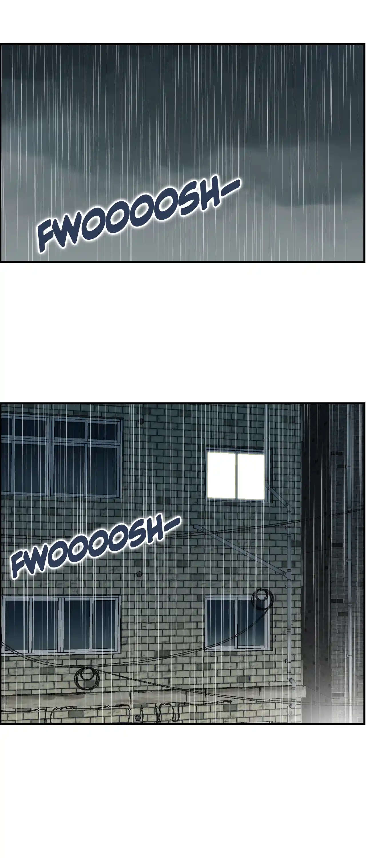 18+ Married Woman Mania Chapter 1 page 50