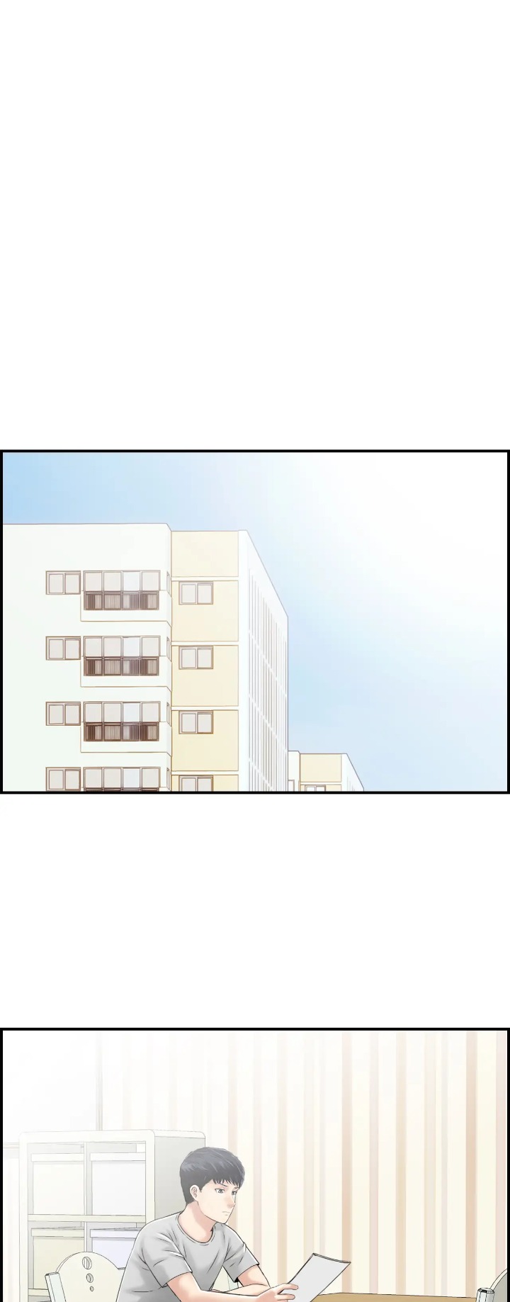 18+ Married Woman Mania Chapter 10 page 9