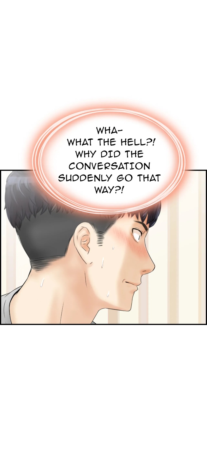 18+ Married Woman Mania Chapter 11 page 26