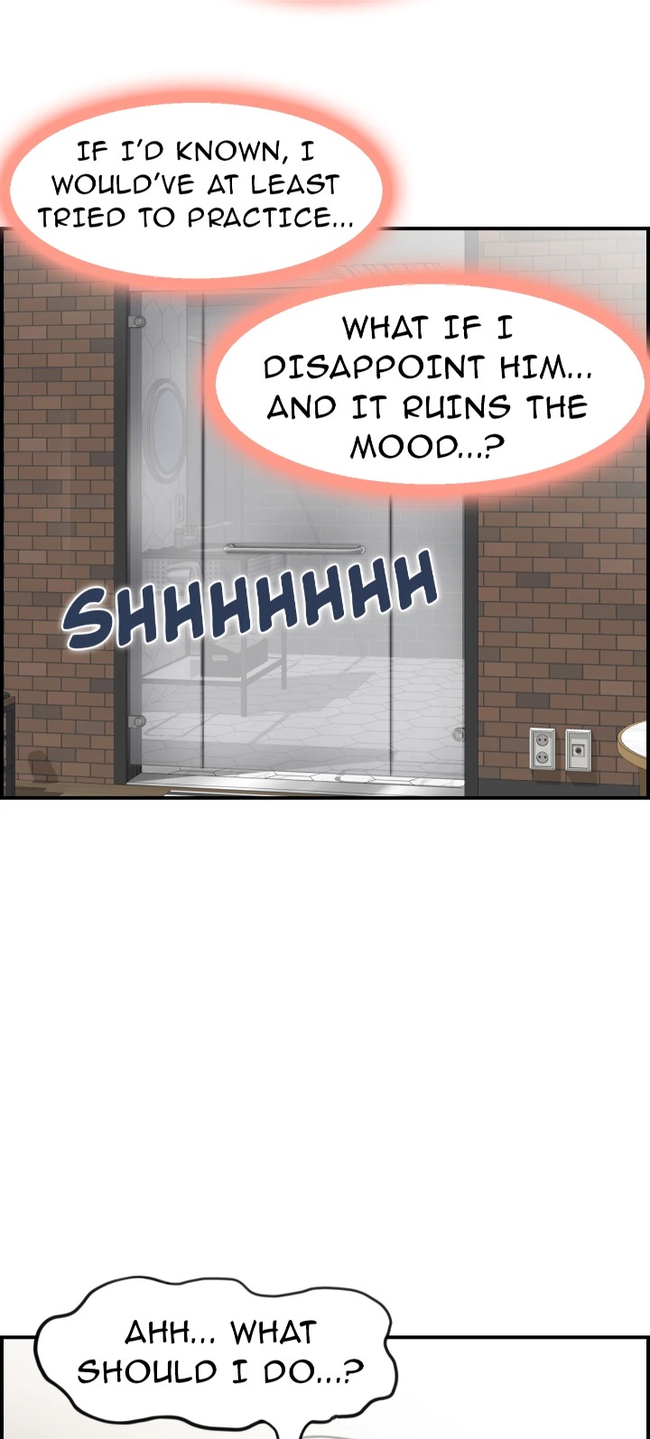 18+ Married Woman Mania Chapter 11 page 42