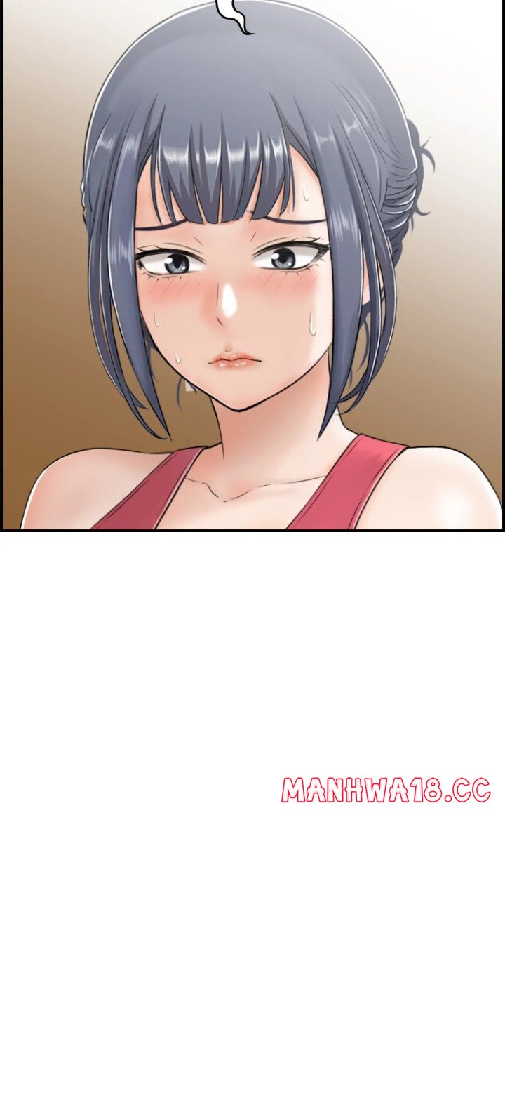 18+ Married Woman Mania Chapter 11 page 43