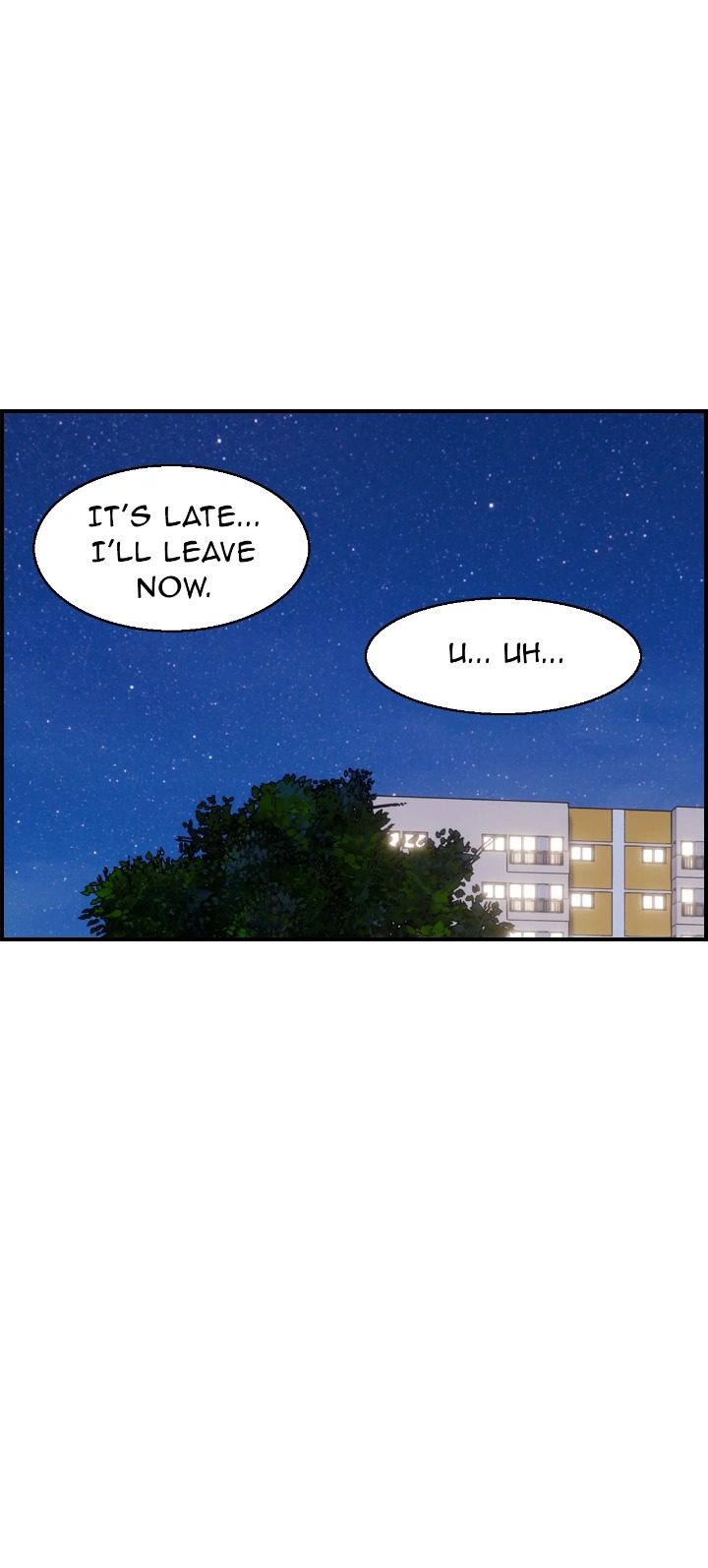 18+ Married Woman Mania Chapter 13 page 13
