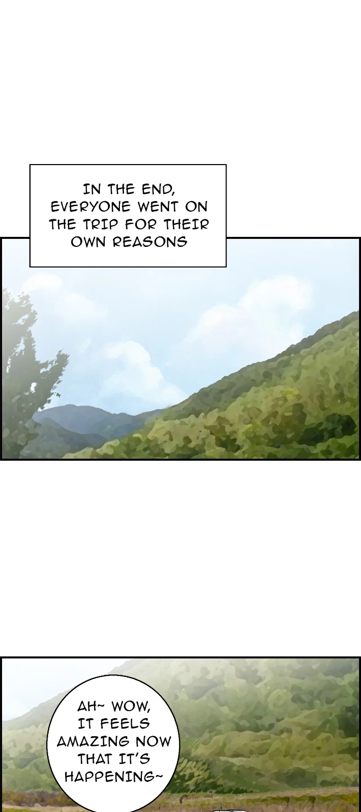 18+ Married Woman Mania Chapter 13 page 26