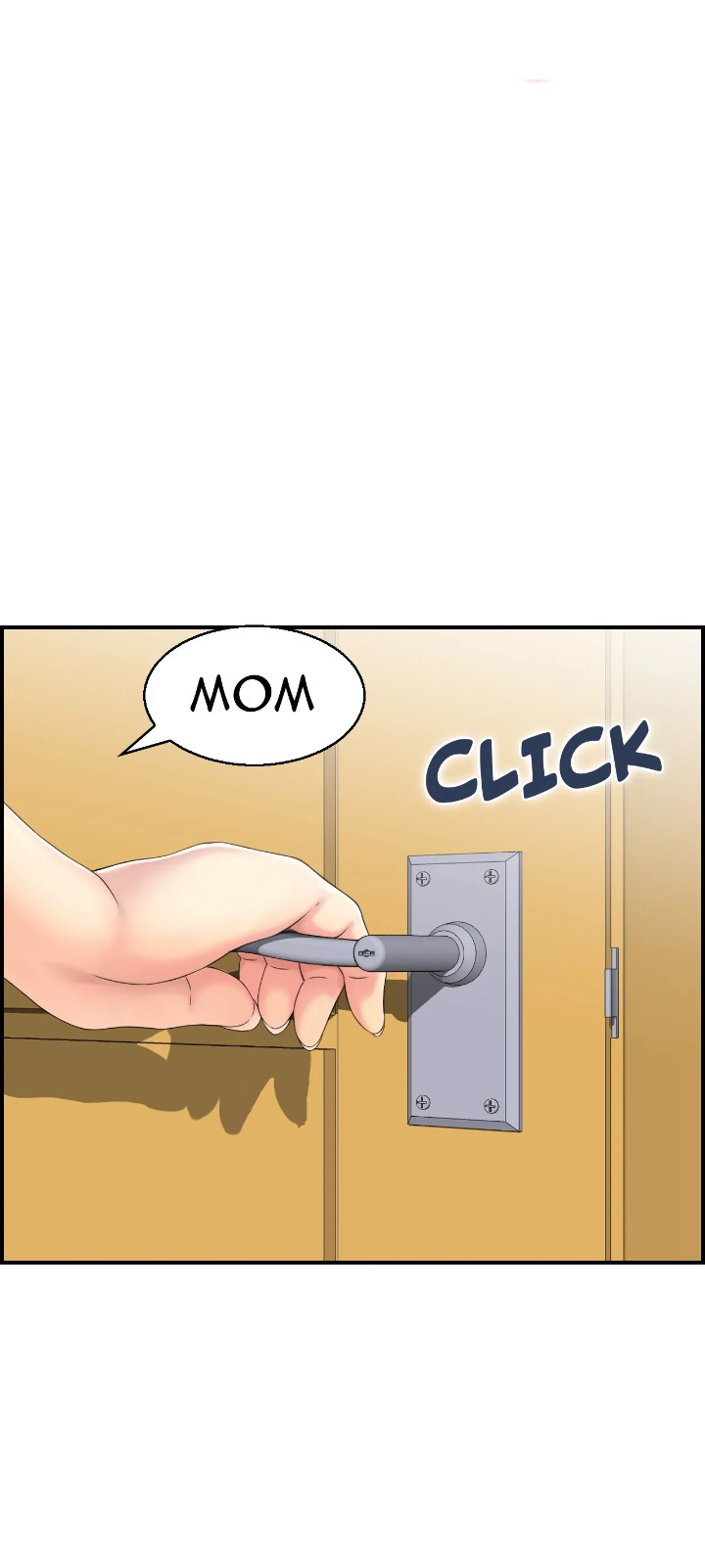 18+ Married Woman Mania Chapter 16 page 3