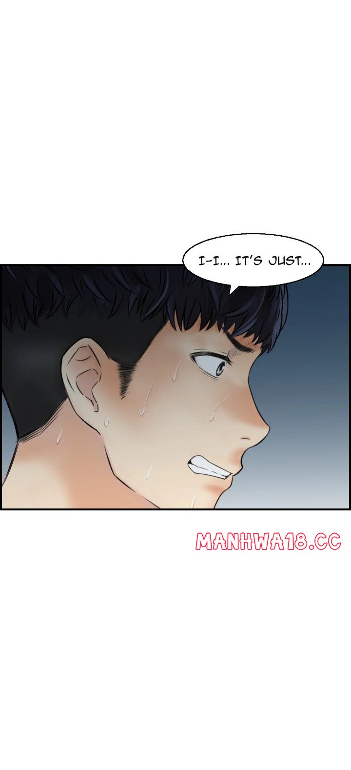 18+ Married Woman Mania Chapter 16 page 25