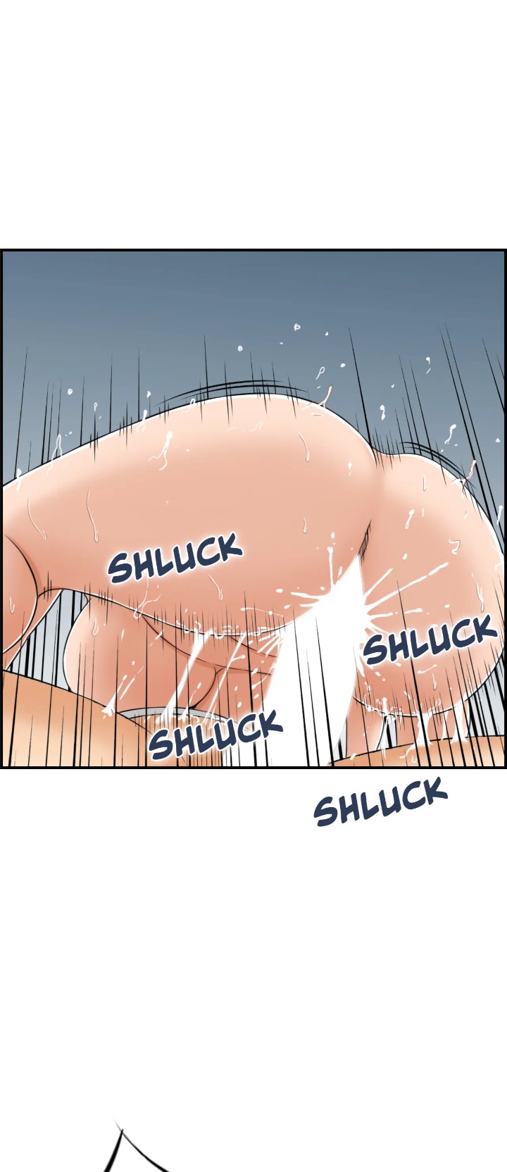 18+ Married Woman Mania Chapter 17 page 18