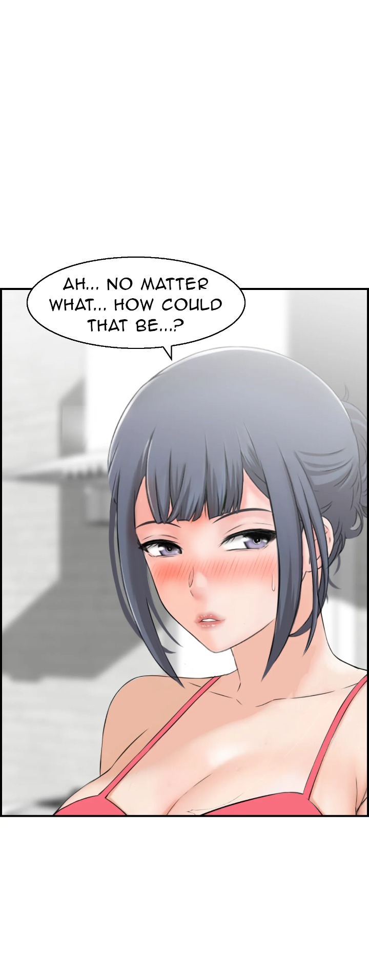 18+ Married Woman Mania Chapter 18 page 25