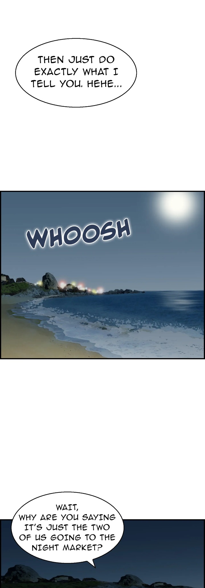 18+ Married Woman Mania Chapter 18 page 26
