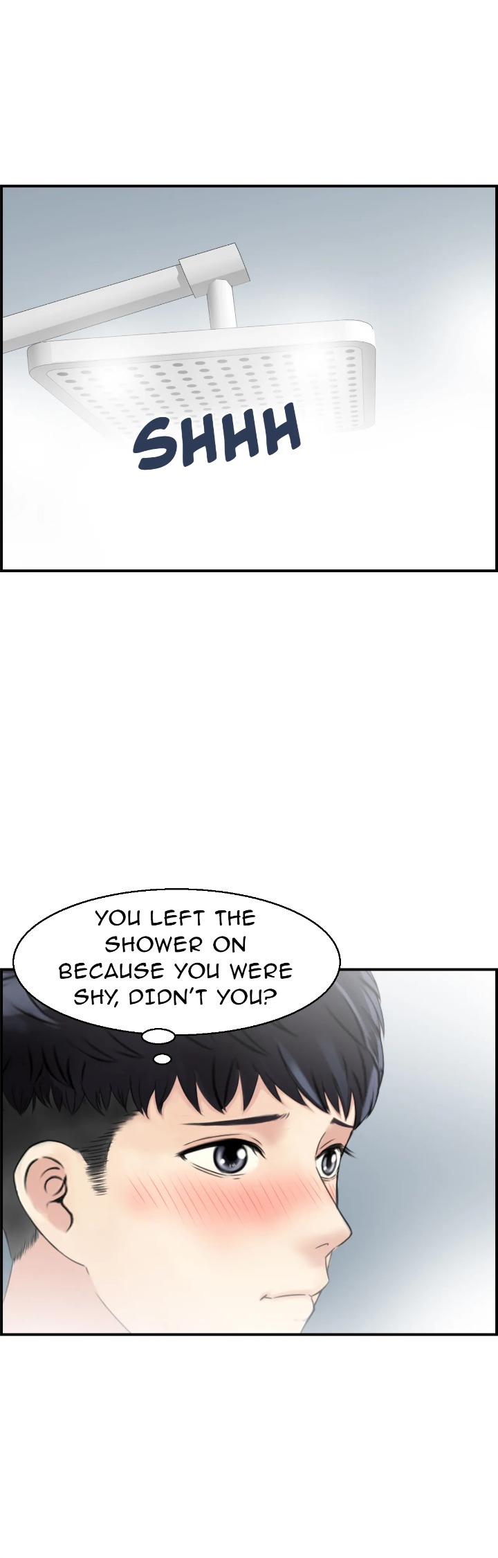 18+ Married Woman Mania Chapter 19 page 7