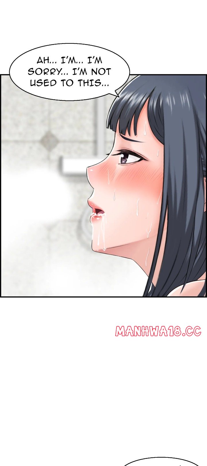 18+ Married Woman Mania Chapter 19 page 23