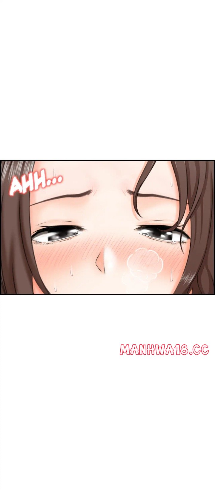 18+ Married Woman Mania Chapter 2 page 32