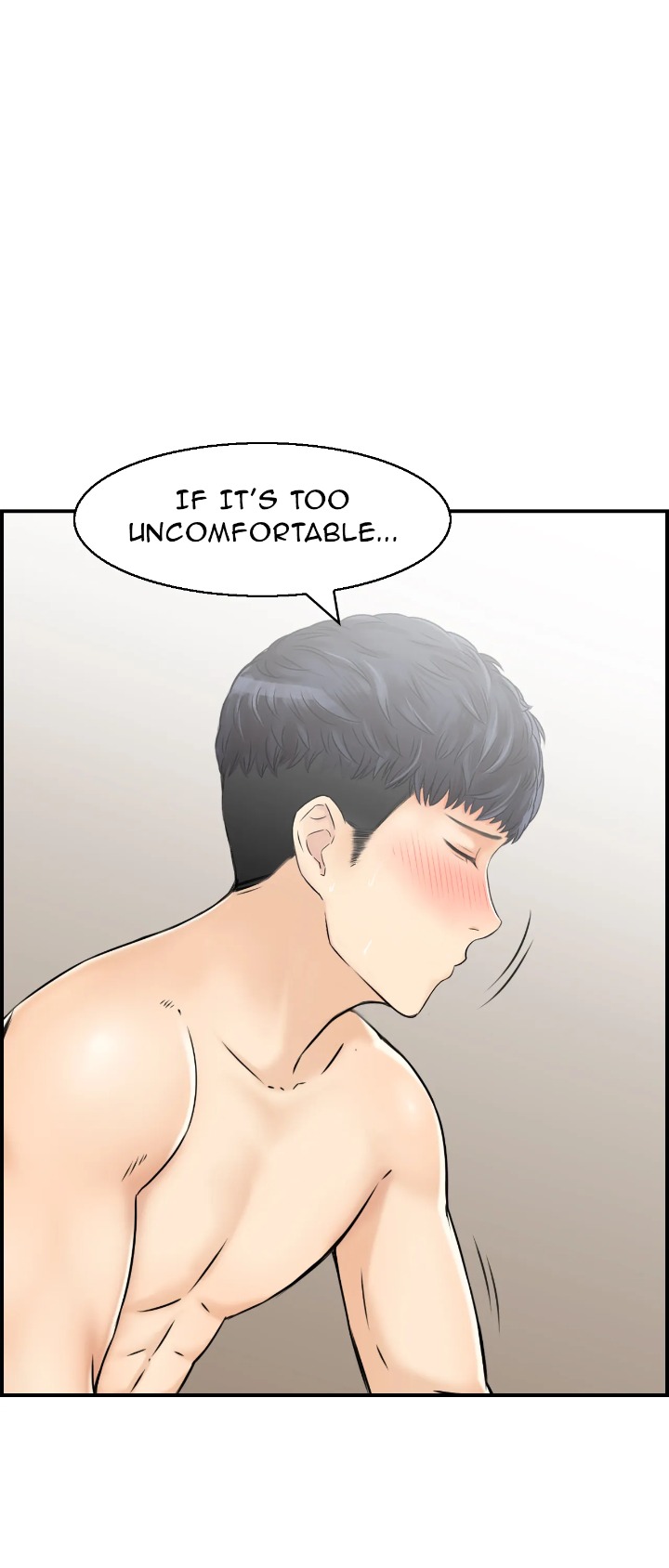 18+ Married Woman Mania Chapter 20 page 24