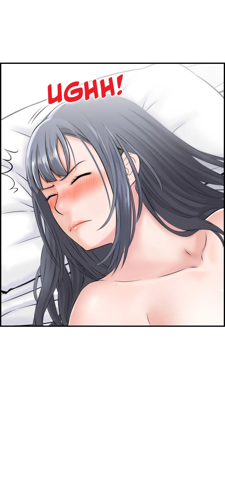 18+ Married Woman Mania Chapter 20 page 29