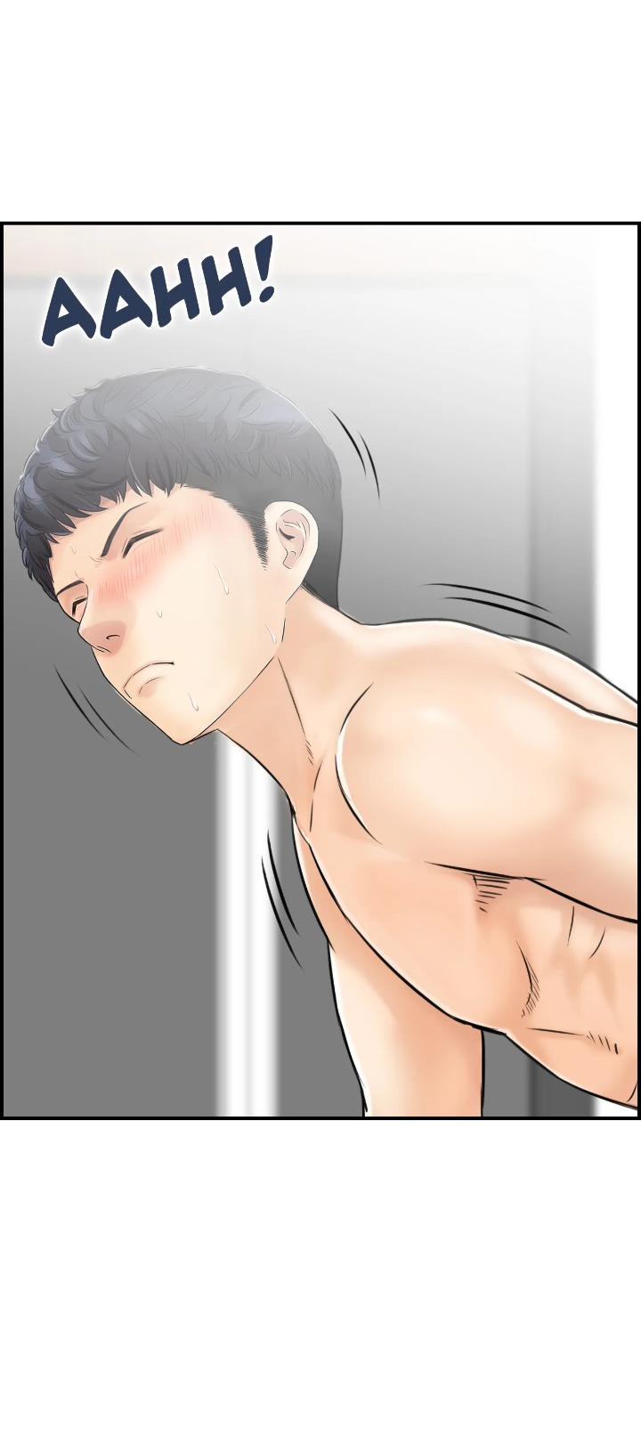 18+ Married Woman Mania Chapter 20 page 32
