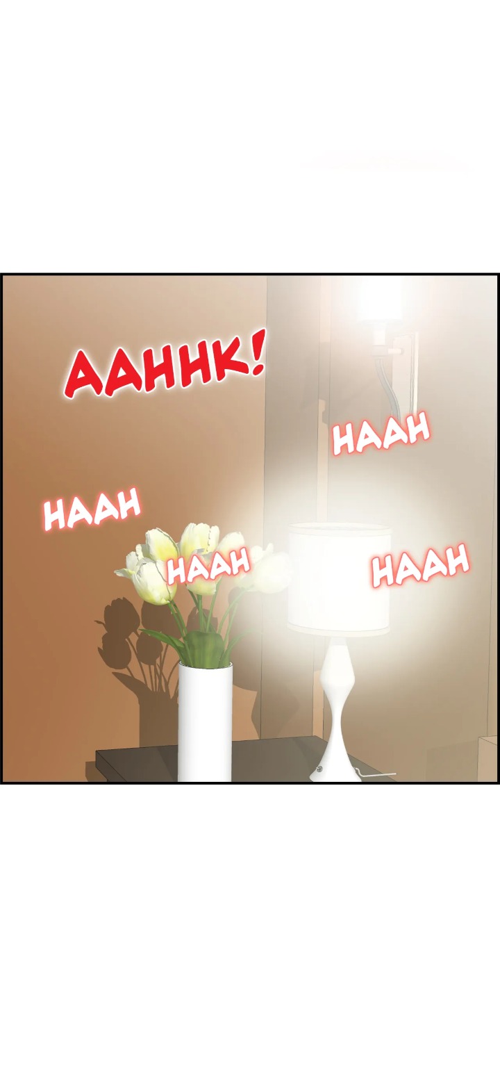 18+ Married Woman Mania Chapter 20 page 43