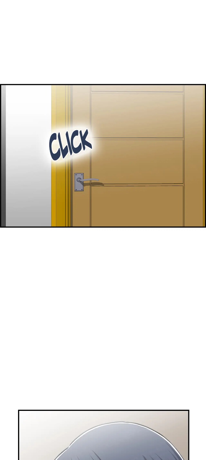 18+ Married Woman Mania Chapter 21 page 7