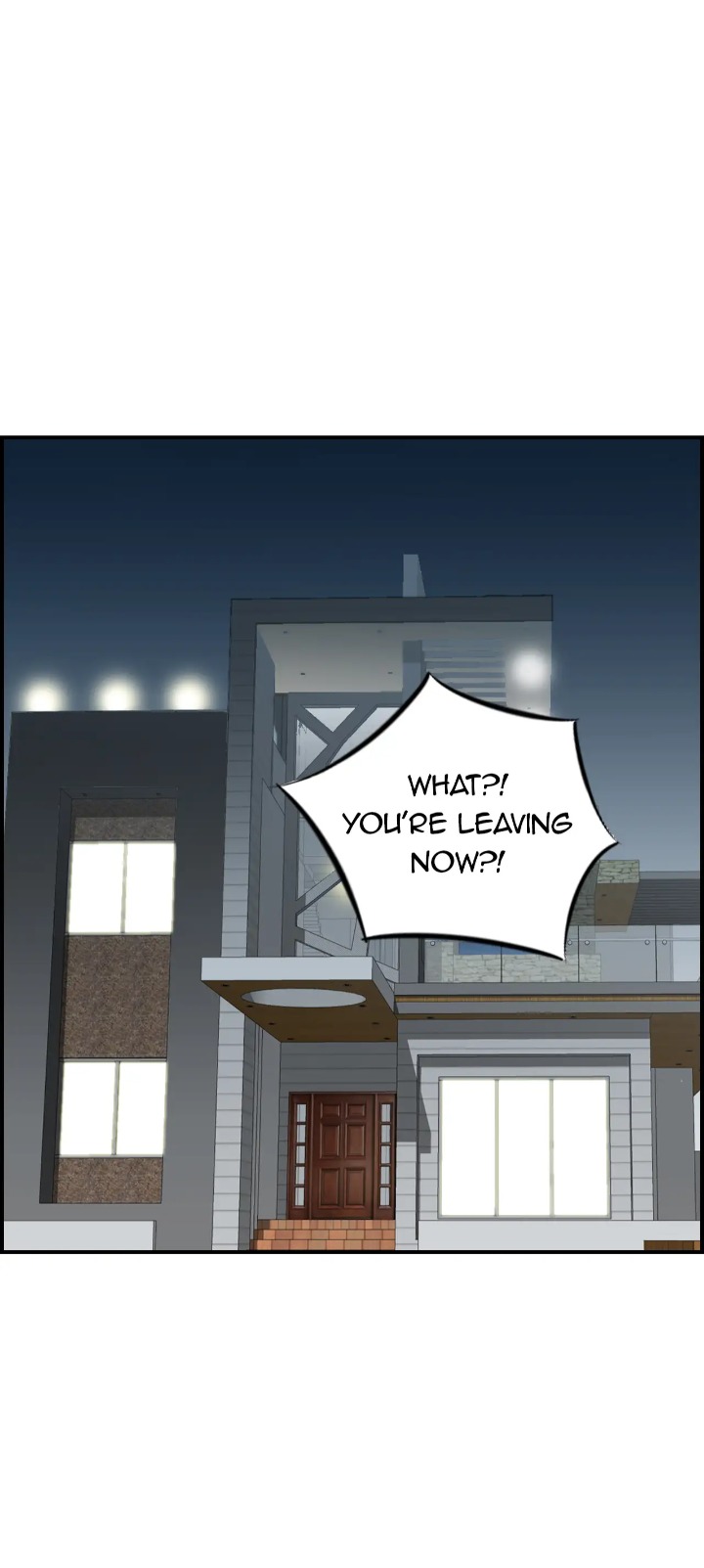 18+ Married Woman Mania Chapter 21 page 9