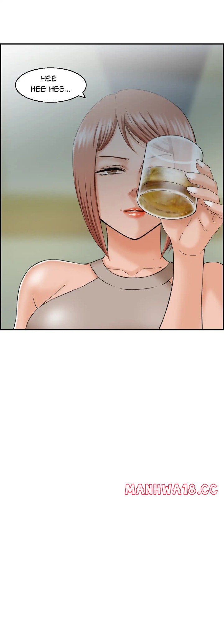 18+ Married Woman Mania Chapter 22 page 2