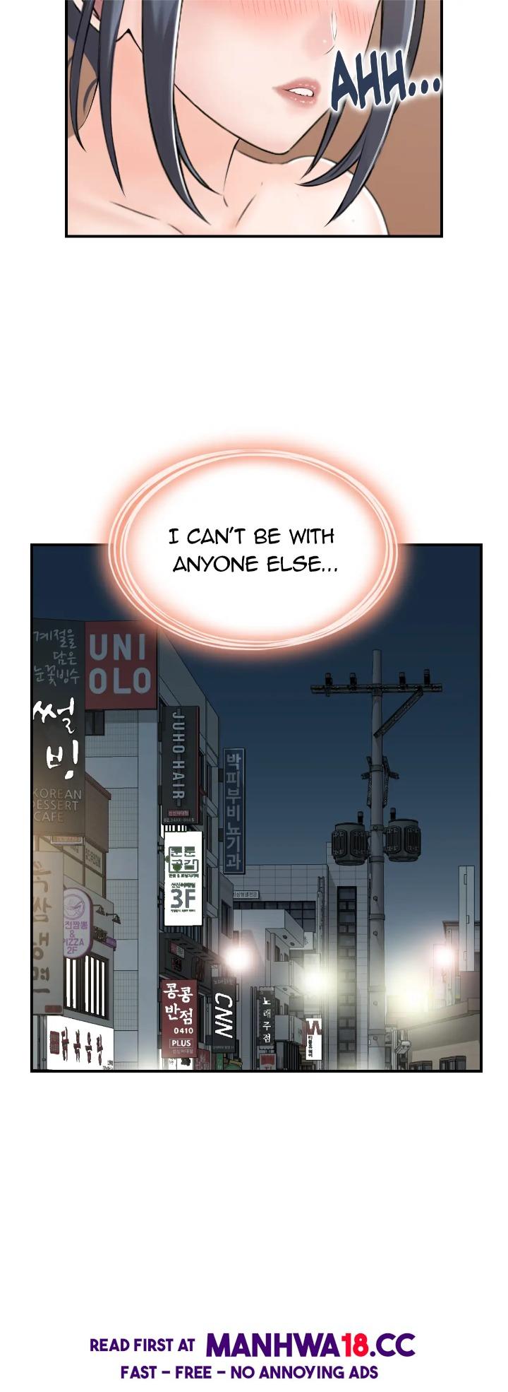 18+ Married Woman Mania Chapter 23 page 13