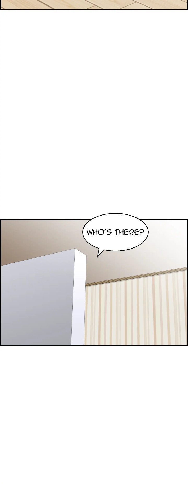 18+ Married Woman Mania Chapter 25 page 23