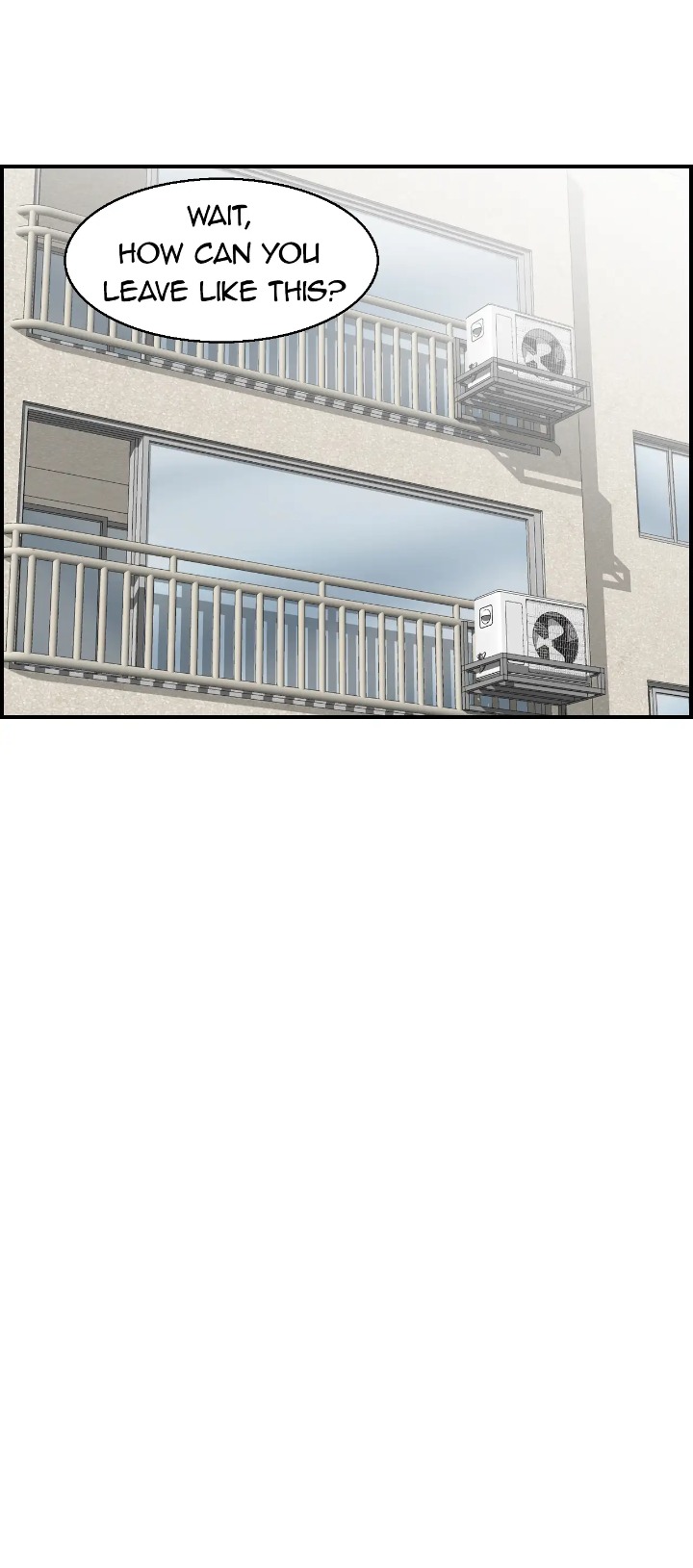 18+ Married Woman Mania Chapter 25 page 35
