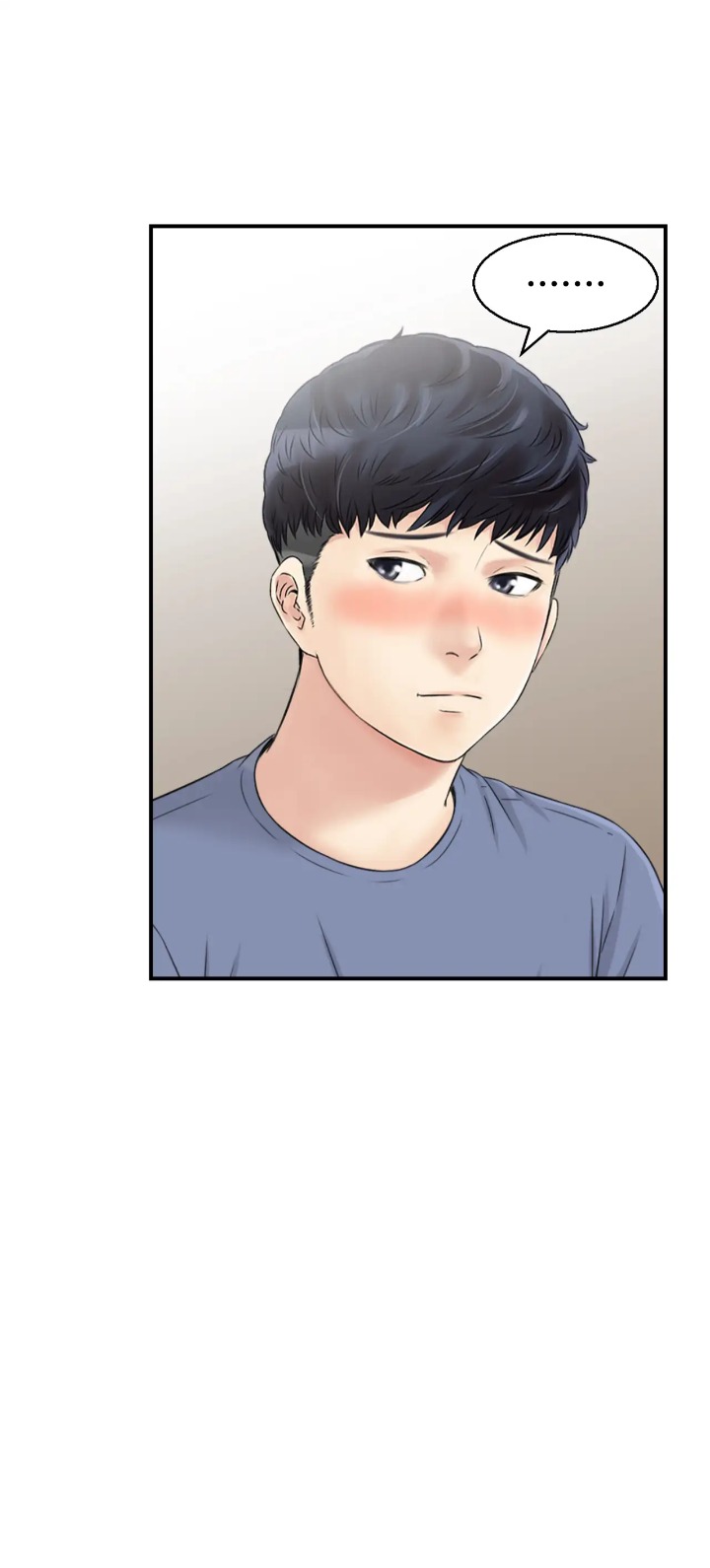 18+ Married Woman Mania Chapter 25 page 36
