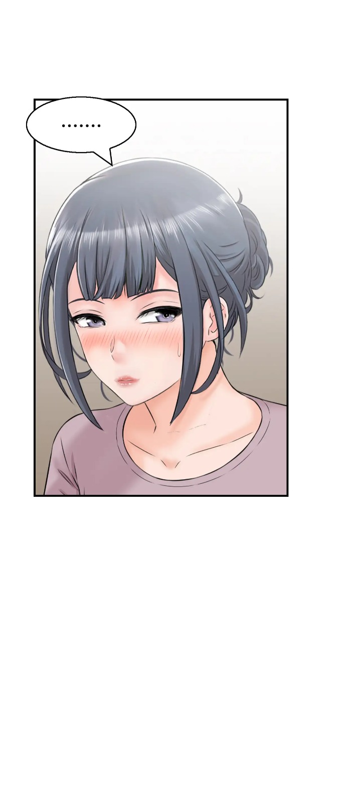 18+ Married Woman Mania Chapter 25 page 37