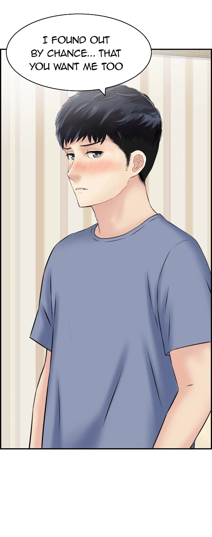 18+ Married Woman Mania Chapter 25 page 41